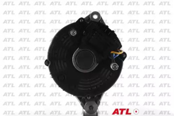  ATL Autotechnik L 34 740